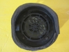 Mercedes Benz - Speaker - 1638200802